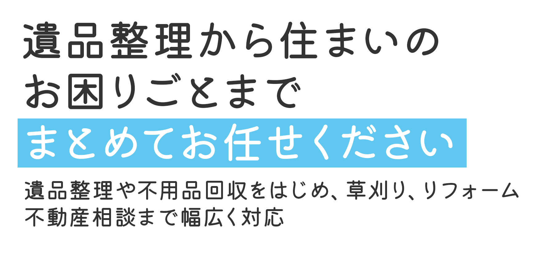 MVcatch